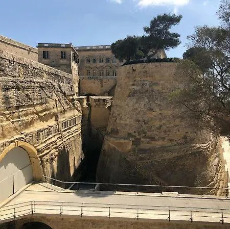 Kaboo Appartamento Pietà