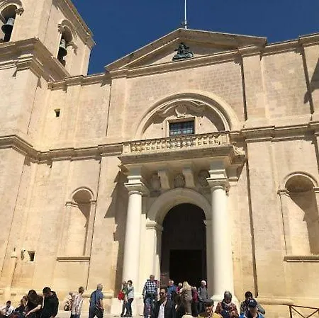 Kaboo Appartamento Pietà